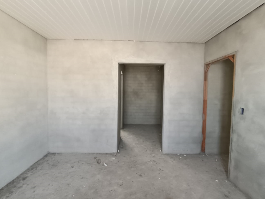 3 Bedroom Property for Sale in Atlantic Waves Estate Western Cape
